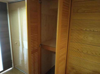 松山市千舟町8丁目の中古マンションの画像