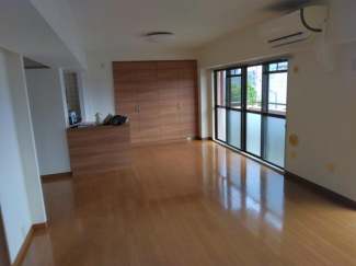 松山市千舟町8丁目の中古マンションの画像