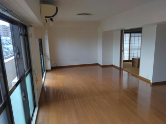 松山市千舟町8丁目の中古マンションの画像
