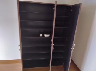松山市千舟町8丁目の中古マンションの画像