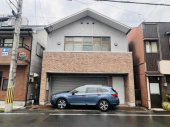 松山市勝山町1丁目の事務所の画像