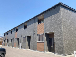 HYO‐DORU春日町B棟の画像