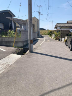 HYO‐DORU春日町B棟の画像