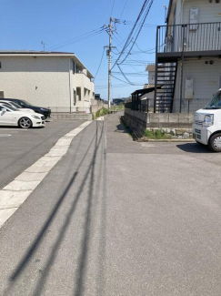 HYO‐DORU春日町B棟の画像