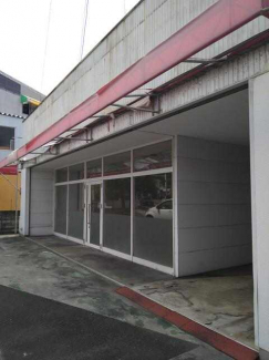 【間取り】 【間取り】