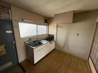 若葉ハイツの画像