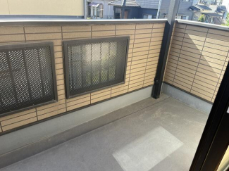 湖南市岩根の中古一戸建ての画像