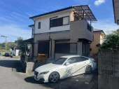 湖南市岩根の中古一戸建ての画像