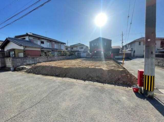 【土地図】 【土地図】