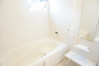 【風呂】 【風呂】