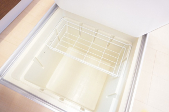 【収納】 【収納】