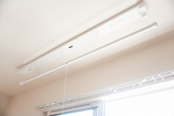 【その他設備】 【その他設備】