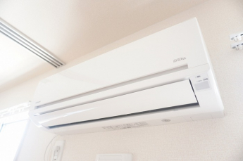 【その他設備】 【その他設備】