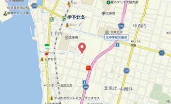 【地図】 【地図】