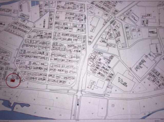 【土地図】 【土地図】