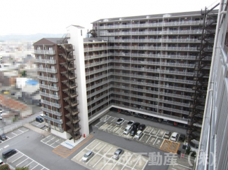 【外観】 【外観】