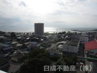 【その他】 【その他】