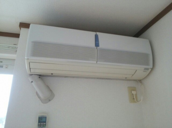 【その他設備】 【その他設備】