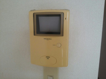 【セキュリティ】 【セキュリティ】