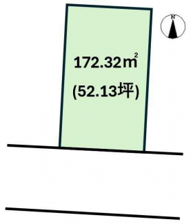 【土地図】 【土地図】