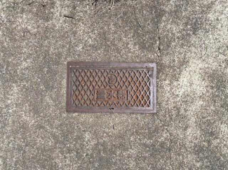 伊予郡松前町大字恵久美の売地の画像