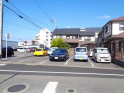 山越1丁目P(軽専用スペース)の画像