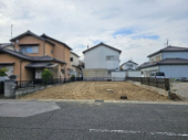 彦根市日夏町の売地の画像
