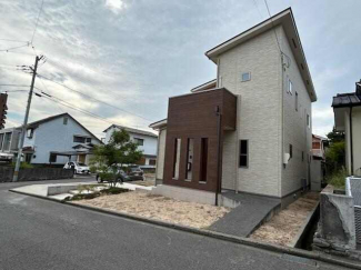 NO.301の画像
