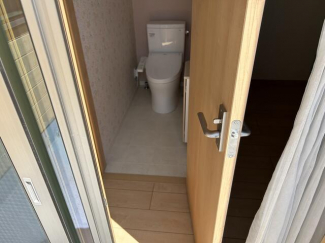 NO.301の画像