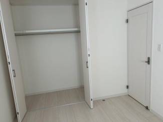 NO.301の画像