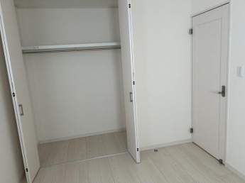 NO.301の画像
