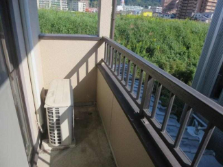 松山市東長戸1丁目の中古一戸建ての画像