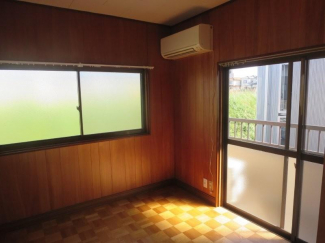松山市東長戸1丁目の中古一戸建ての画像