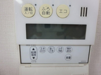 松山市東長戸1丁目の中古一戸建ての画像