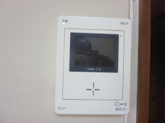 松山市東長戸1丁目の中古一戸建ての画像