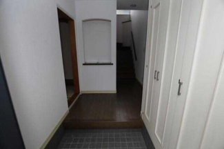 伊予郡松前町大字西高柳の中古一戸建ての画像