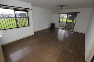 伊予郡松前町大字西高柳の中古一戸建ての画像