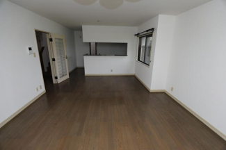 伊予郡松前町大字西高柳の中古一戸建ての画像