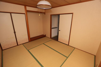 伊予郡松前町大字西高柳の中古一戸建ての画像