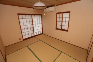 伊予郡松前町大字西高柳の中古一戸建ての画像