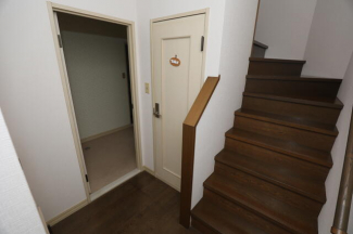 伊予郡松前町大字西高柳の中古一戸建ての画像