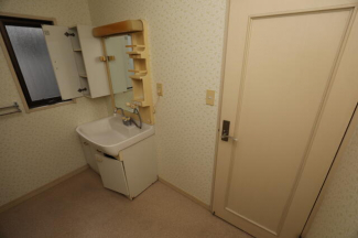 伊予郡松前町大字西高柳の中古一戸建ての画像