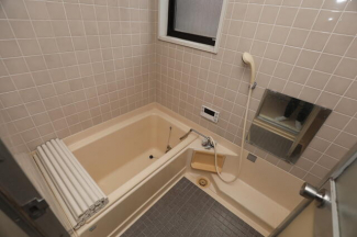 伊予郡松前町大字西高柳の中古一戸建ての画像