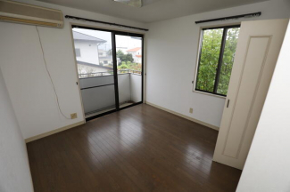 伊予郡松前町大字西高柳の中古一戸建ての画像