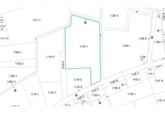 【間取り】 【間取り】