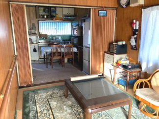 西条市 飯岡 2階建の画像