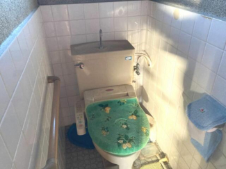 西条市 飯岡 2階建の画像