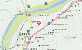 【地図】 【地図】