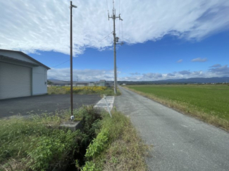 【その他】 【その他】