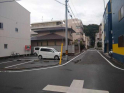 緑町駐車場の画像